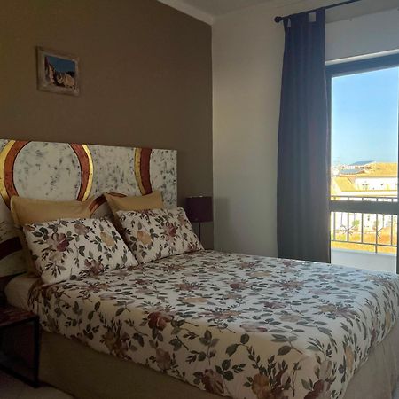 3 Min Walking To Peneco Beach Albufeira At Sol A Sul Apartments Buitenkant foto